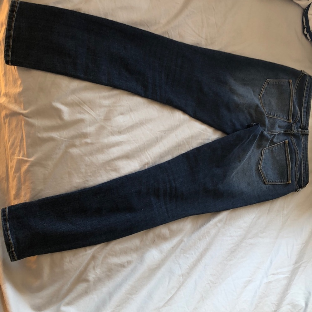 Universal Thread Jeans - Picture 2 of 3
